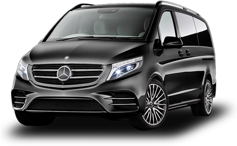 taxi transfers croatia